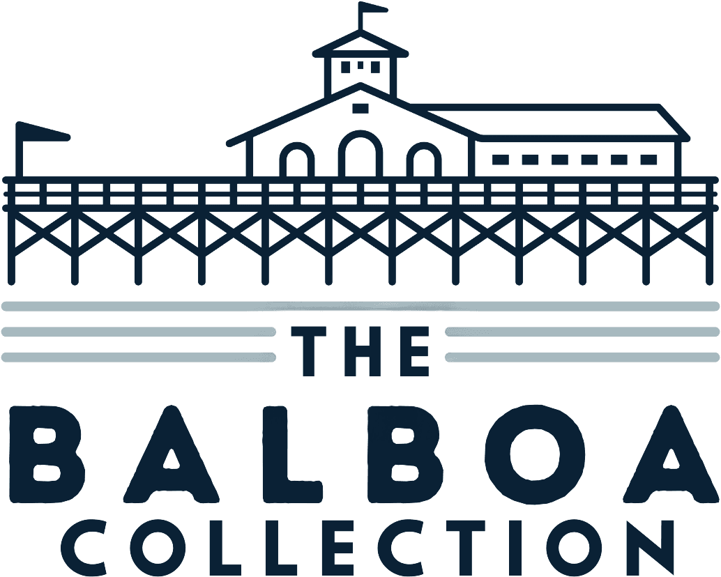 The Balboa Collection