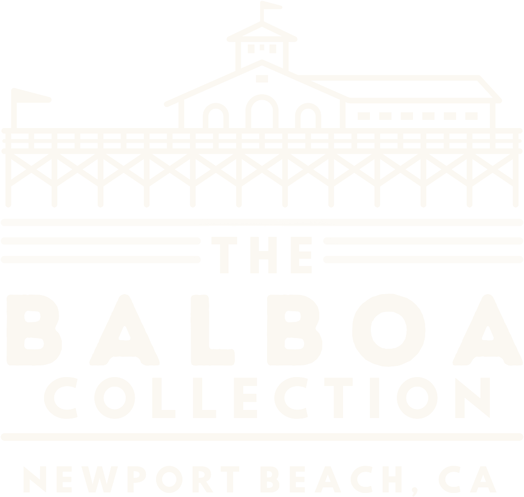The Balboa Collection — Newport Beach, CA