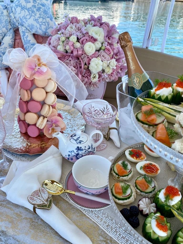 Brunch House OC — photo 2