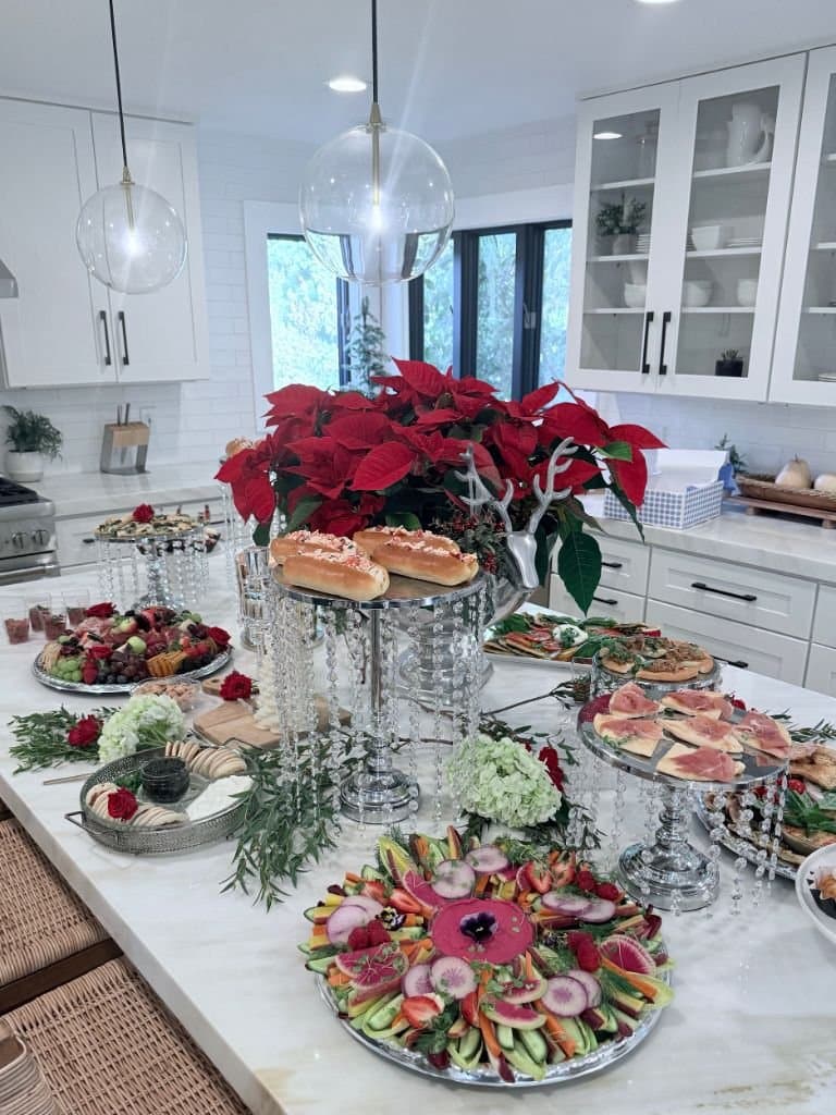 Brunch House OC — photo 3