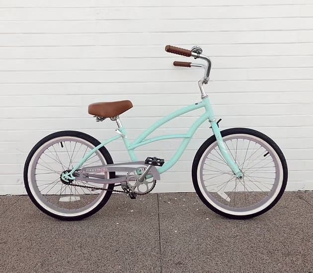 Newport Beach Bike Rentals — photo 3